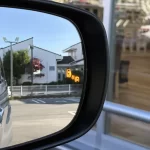 ソリオバンディッド HYBRID MV 在庫車