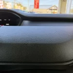 ソリオバンディッド HYBRID MV 在庫車