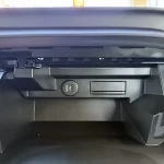 ソリオバンディッド HYBRID MV 在庫車