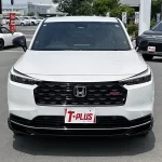 ヴェゼル e:HEV RS 在庫車