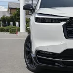 ヴェゼル e:HEV RS 在庫車