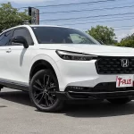 ヴェゼル e:HEV RS 在庫車