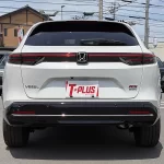 ヴェゼル e:HEV RS 在庫車