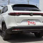 ヴェゼル e:HEV RS 在庫車