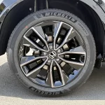 ヴェゼル e:HEV RS 在庫車
