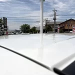 ヴェゼル e:HEV RS 在庫車