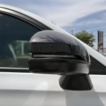 ヴェゼル e:HEV RS 在庫車