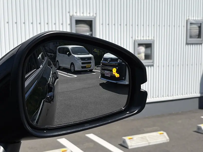 ヴェゼル e:HEV RS 在庫車