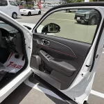 ヴェゼル e:HEV RS 在庫車