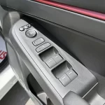 ヴェゼル e:HEV RS 在庫車