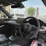 ヴェゼル e:HEV RS 在庫車