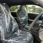 ヴェゼル e:HEV RS 在庫車