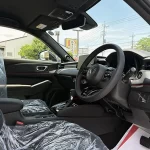 ヴェゼル e:HEV RS 在庫車