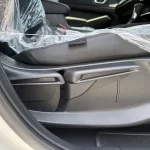 ヴェゼル e:HEV RS 在庫車