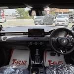 ヴェゼル e:HEV RS 在庫車