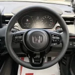ヴェゼル e:HEV RS 在庫車