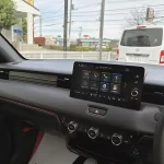 ヴェゼル e:HEV RS 在庫車
