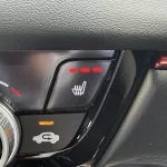 ヴェゼル e:HEV RS 在庫車