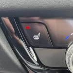 ヴェゼル e:HEV RS 在庫車