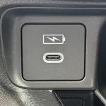 ヴェゼル e:HEV RS 在庫車