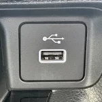 ヴェゼル e:HEV RS 在庫車
