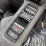 ヴェゼル e:HEV RS 在庫車