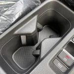 ヴェゼル e:HEV RS 在庫車