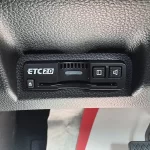 ヴェゼル e:HEV RS 在庫車