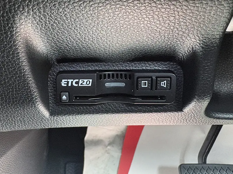 ヴェゼル e:HEV RS 在庫車