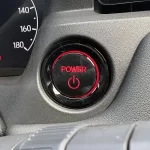 ヴェゼル e:HEV RS 在庫車