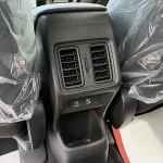ヴェゼル e:HEV RS 在庫車