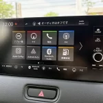 ヴェゼル e:HEV RS 在庫車