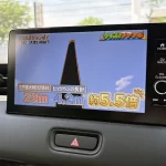 ヴェゼル e:HEV RS 在庫車