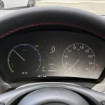 ヴェゼル e:HEV RS 在庫車