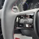 ヴェゼル e:HEV RS 在庫車