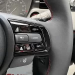 ヴェゼル e:HEV RS 在庫車