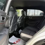 ヴェゼル e:HEV RS 在庫車