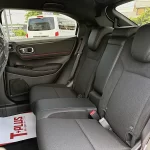 ヴェゼル e:HEV RS 在庫車