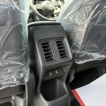ヴェゼル e:HEV RS 在庫車