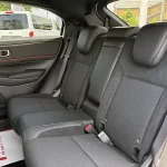 ヴェゼル e:HEV RS 在庫車