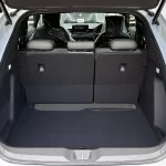 ヴェゼル e:HEV RS 在庫車
