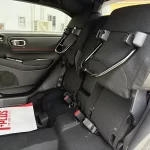 ヴェゼル e:HEV RS 在庫車