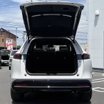 ヴェゼル e:HEV RS 在庫車