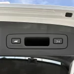 ヴェゼル e:HEV RS 在庫車