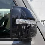 ジムニーシエラ JC 在庫車