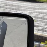 ジムニーシエラ JC 在庫車