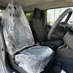 ジムニーシエラ JC 在庫車