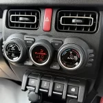 ジムニーシエラ JC 在庫車
