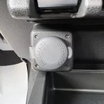 ジムニーシエラ JC 在庫車