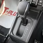 ジムニーシエラ JC 在庫車
